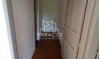 Imagem 4: GALPÃO COMERCIAL 300M² / VILA MARINGÁ / ACESSO RODOVIAS / LOCAÇÃO / JUNDIAI