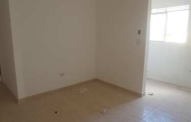 Imagem 4: Apartamento à venda, Jardim Nordeste, São Paulo, SP