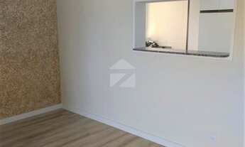Imagem 7: Apartamento à venda 3 Quartos, 1 Vaga, 67M², Recanto do Sol I, Campinas - SP