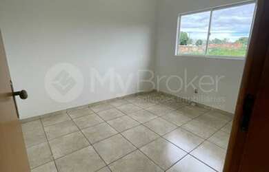 Imagem 5: Apartamento com 2 quartos no Green Park I - Bairro Jardim Europa em Goiânia