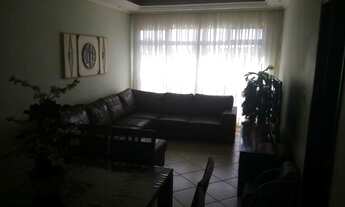 Imagem 7: Apartamento a venda - Centro, Santo Andre