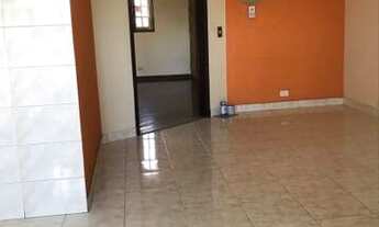 Imagem 6: Sobrado 256m² com 4 dormitórios sendo 1 suíte em Quitaúna