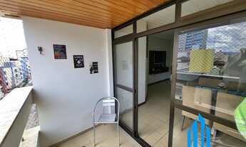 Imagem 2: GUARAPARI - Apartamento Padrão - PRAIA DO MORRO