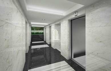 Imagem 3: Aluga-se conjunto comercial com 271m² na Cidade Monções