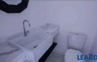 Imagem 7: APARTAMENTO - PERDIZES - SP