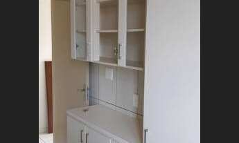 Imagem 6: Apto 3dorms,1suite, sala 2 ambientes, vista livre, proximo unaerp, lazer, urgente