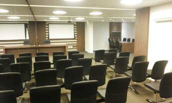 Imagem 4: CAXIAS DO SUL - Conjunto Comercial/Sala - EXPOSIÇÃO