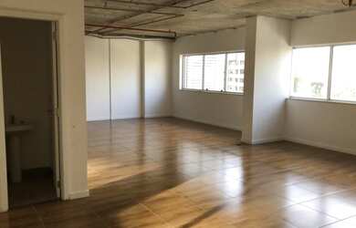 Imagem 3: CAXIAS DO SUL - Conjunto Comercial/Sala - EXPOSIÇÃO