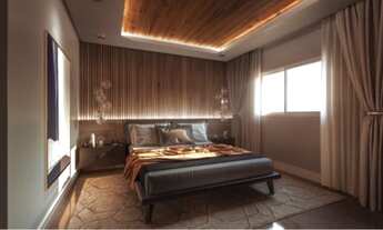 Imagem 2: Sobrado Duplex para venda com 2 suítes bem localizado em Itapema!