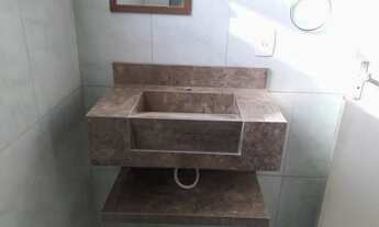 Imagem 3: APARTAMENTO - VILA MARIANA - SP