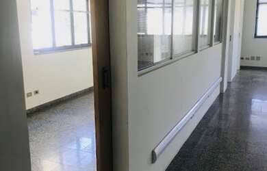 Imagem 3: VILA LEOPOLDINA - (RULOC-60CJ