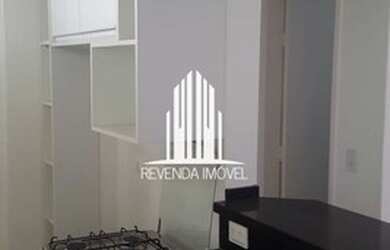 Imagem 5: Apartamento com 1 dormitório em Perdizes