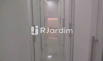 Imagem 5: Sala Comercial para alugar, 110 m², Botafogo, Zona Sul, Rio de Janeiro/RJ