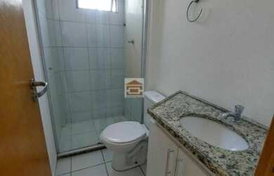 Imagem 6: Otimo Apartamento na Madalena