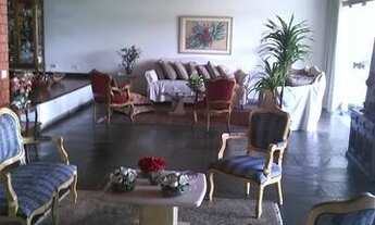 Imagem: Magnifica casa ampla em boa viagem Niterói