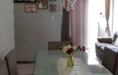 Imagem 3: Condomínio Solarium