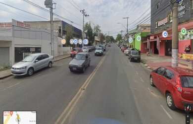 Imagem 2: Venda - CASA - PLANALTO BELO HORIZONTE MG