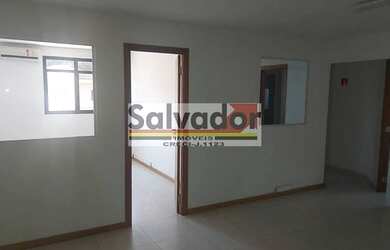 Imagem 7: Imóvel Comercial na Cidade Vargas - São Paulo