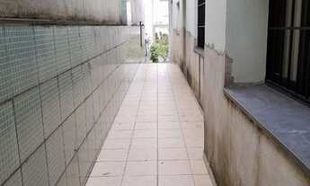 Imagem 6: SÃO PAULO - Casa Padrão - VILA PRUDENTE