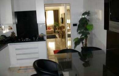 Imagem 7: Casa à venda, Europa, Belo Horizonte