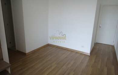 Imagem 5: Apartamento para Aluguel no bairro Vila Moinho Velho - São Paulo, SP