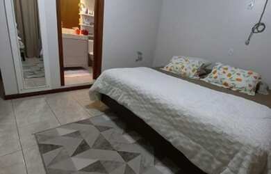 Imagem 7: CASA Guarani Novo Hamburgo