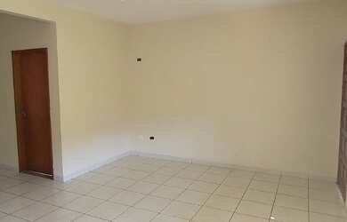 Imagem 4: 03 Quartos-01 suíte-Itaipu-Serra Grande