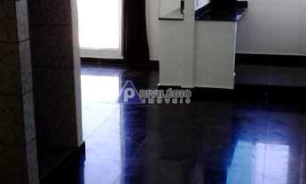 Imagem 6: Cobertura à venda, 6 quartos, 1 vaga, Copacabana - RIO DE JANEIRO/RJ