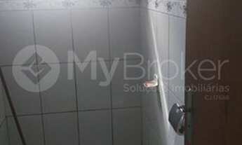 Imagem 3: Casa com 3 quartos - Bairro Cidade Vera Cruz em Aparecida de Goiânia