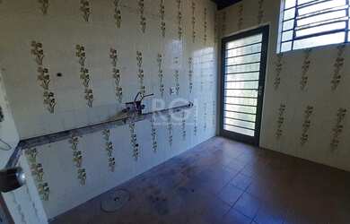 Imagem 7: Porto Alegre - Casa Padrão - Menino Deus