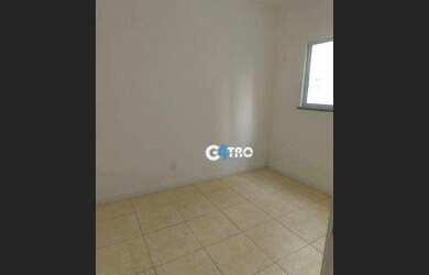 Imagem 6: Apartamento na Caucaia com 2 quartos