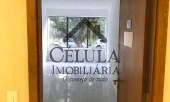 Imagem: Rio de Janeiro - Conjunto Comercial/Sala