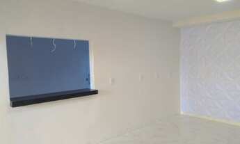 Imagem 3: Jardim buriti sereno 3 quartos sou proprietario