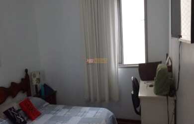 Imagem 6: SãO BERNARDO DO CAMPO - Apartamento Padrão - Vila Planalto
