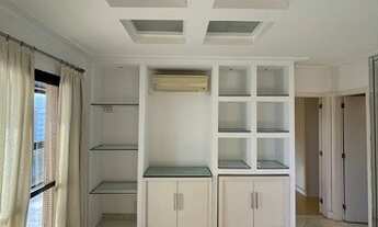 Imagem 7: Posto 6 na Barra. Cobertura dúplex com terraço com piscina e churrasqueira!