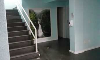 Imagem 4: CAXIAS DO SUL - Apartamento Padrão - SÃO PELEGRINO