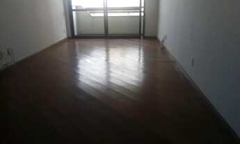 Imagem: Apartamento para Venda em São Paulo, Santa