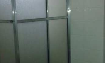 Imagem 5: Cobertura duplex, Praia Martim de Sá - Caraguatatuba