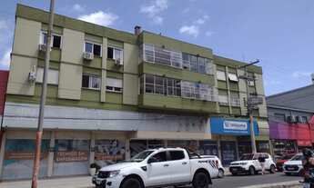 Imagem 2: Apartamento com 2 dormitórios a venda em Centro - Tramandaí - RS