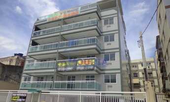 Imagem: Apartamento duplex com 3 quartos em Vaz