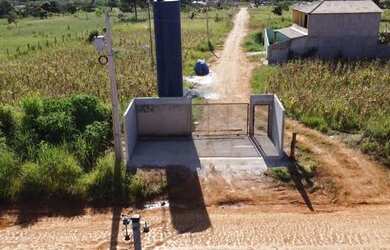 Imagem 3: 26 DE SETEMBRO PRÓXIMO A SAÍDA PARA O JÓQUEI