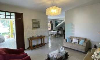 Imagem 6: Casa a venda no Recanto dos Vinhais