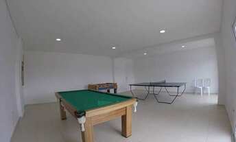 Imagem 2: APARTAMENTO BOQUEIRÃO - PRAIA GRANDE SP