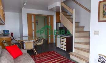 Imagem 3: Apartamento a venda em Rio de Janeiro