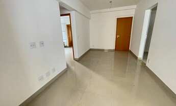 Imagem: Apartamento com 3 Quartos à venda, 82m²