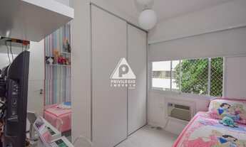 Imagem 7: Apartamento à venda, 2 quartos, 1 suíte, 1 vaga, Freguesia (Jacarepaguá) - RIO DE JANEIRO