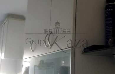 Imagem 7: Apartamento - Jardim Vale do Sol - 2 dormitórios - 61m² - Aceita permuta