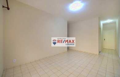 Imagem 5: Apartamento com 3 dormitórios à venda, 75 m² por R$ 180.000,00 - Presidente Médici - Ribei