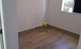 Imagem 6: Apartamento com 3 dormitórios à venda, 70 m² por R$ 370.000 - Vila Augusta - Guarulhos/SP