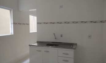 Imagem 6: SAO ROQUE - Apartamento PADRÃO - LOTEAMENTO JARDIM DO SOL (MAILASQUI